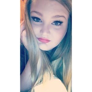 Meet your Posher, Faith